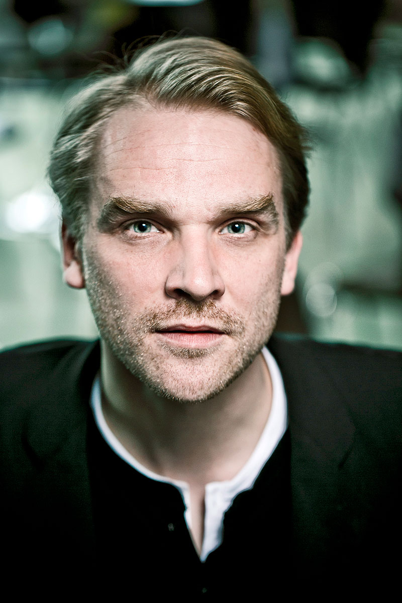 Christian Wincierz